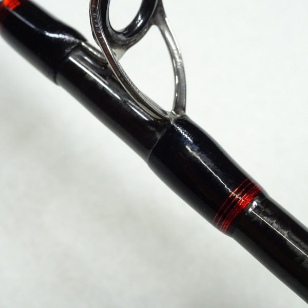 14エンゲツプレミアム B69ML-S